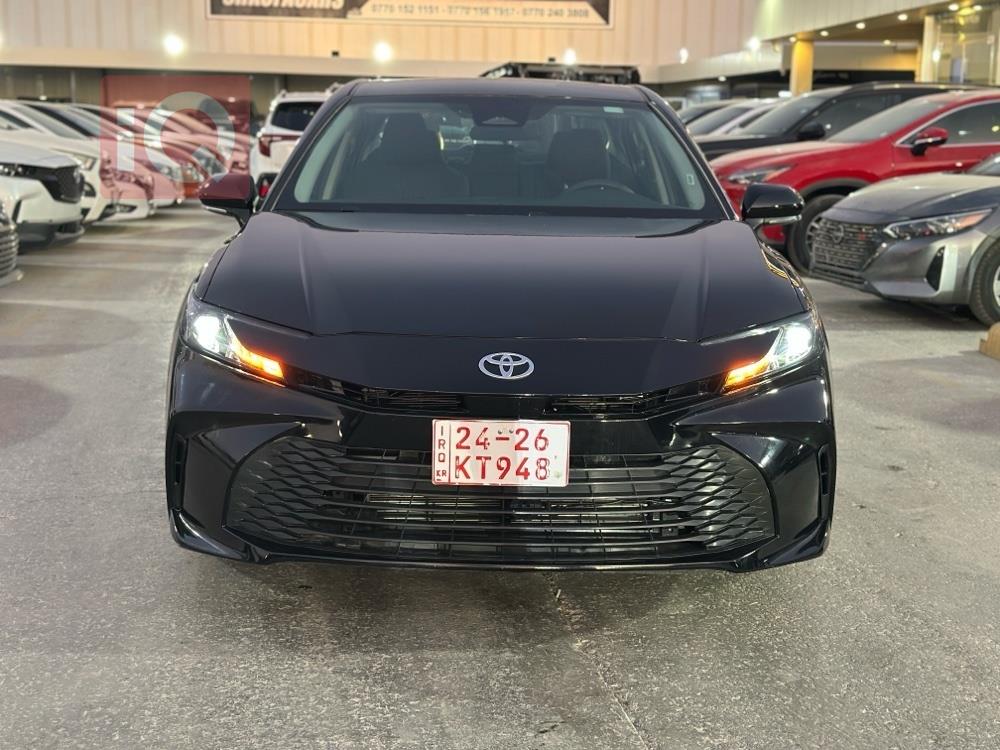 https://cdn.iqcars.io98a512a1-e395-4c65-972d-efcae355e35c_1.jpg